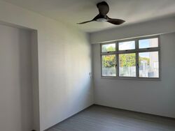Blk 75B Macpherson Blossom (Geylang), HDB 4 Rooms #579750131
